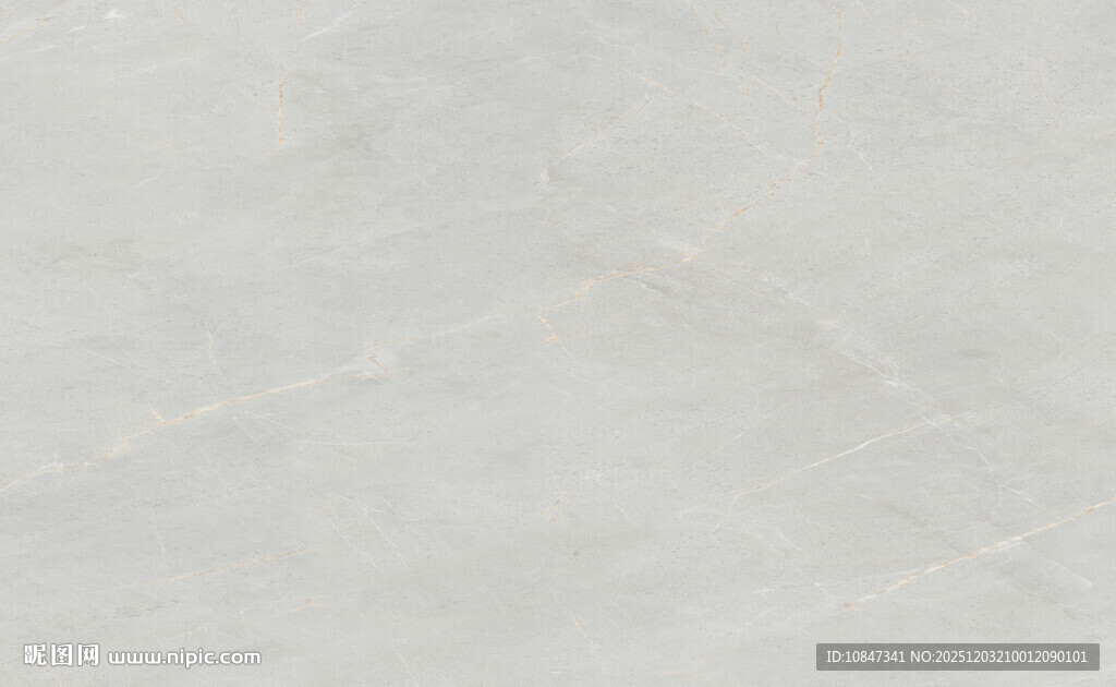 高雅 现代爆款石纹 高清大图 