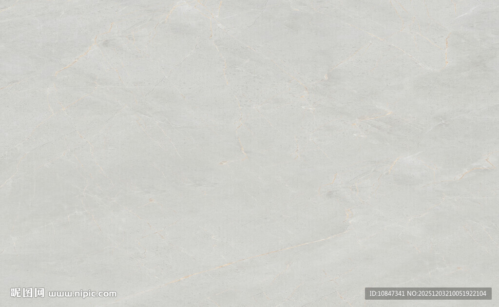 高档 现代爆款石纹 高清大图 