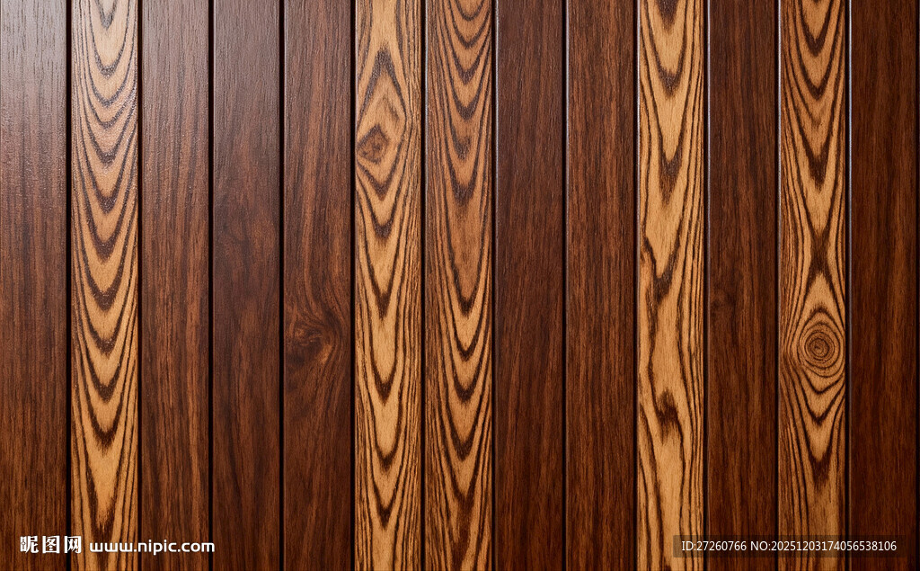 深色木纹背景纹理图案