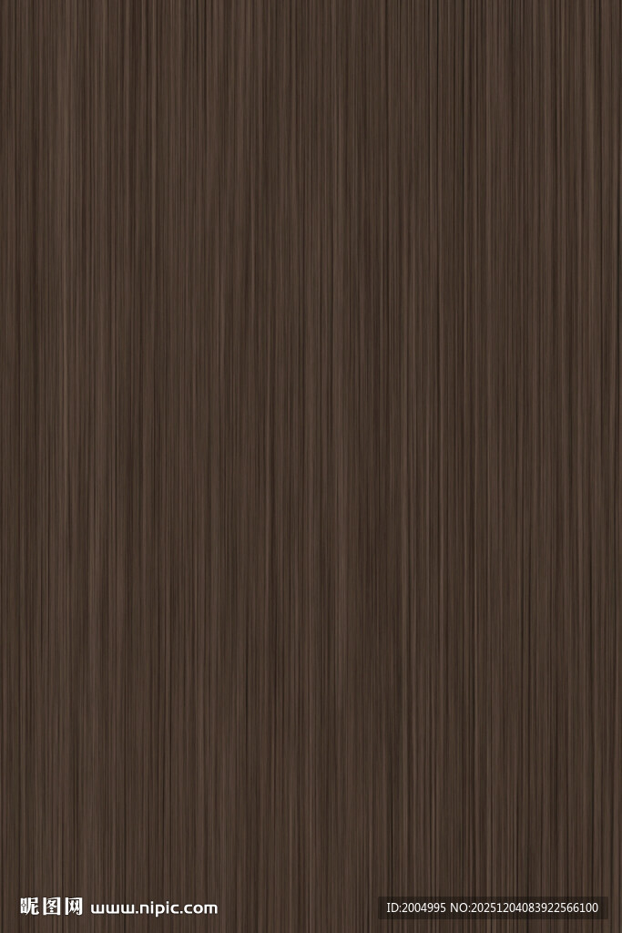 深色高档高清新款木纹