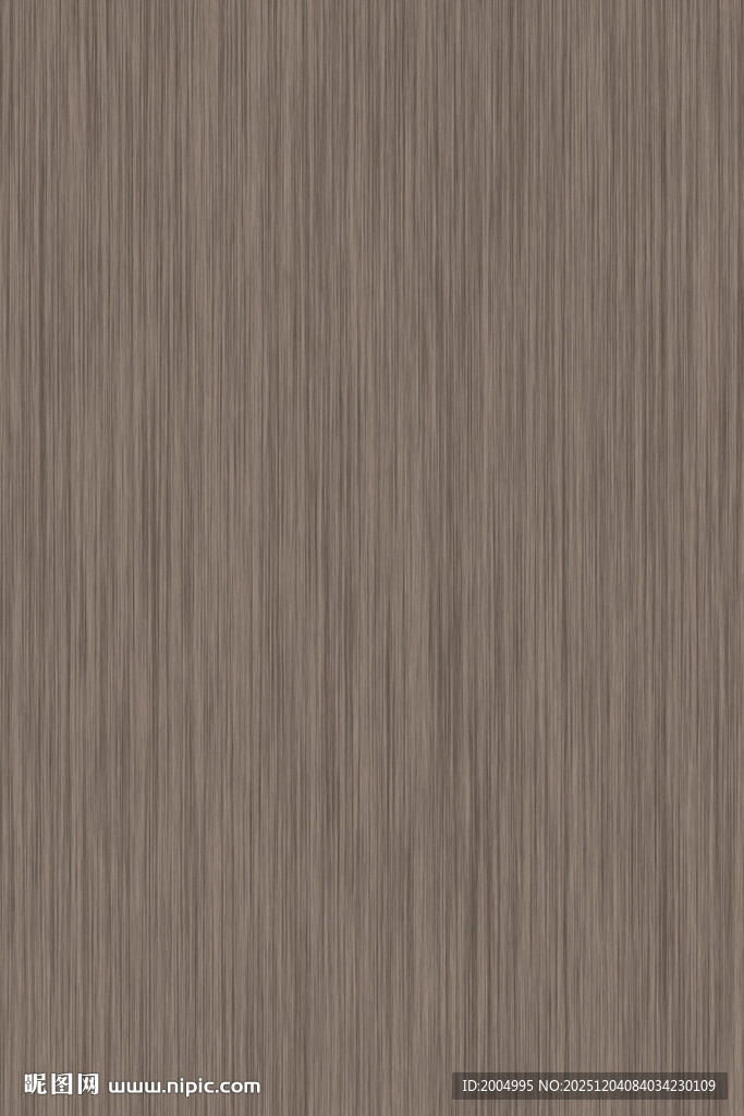 浅棕色木纹材质