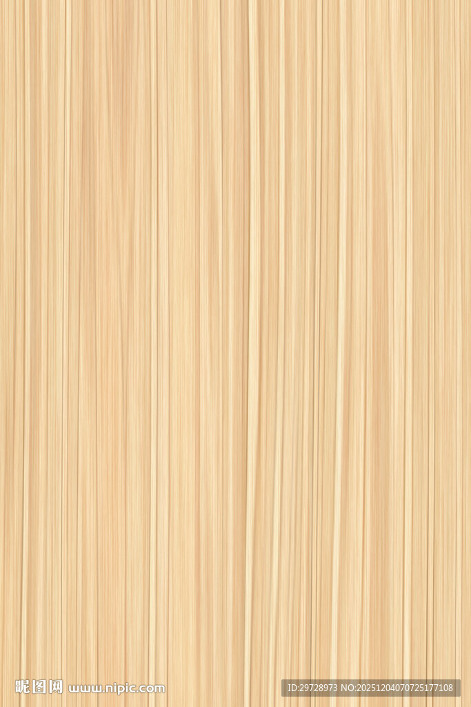 新款木纹高清图