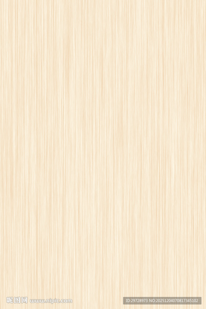浅色新款高清木纹