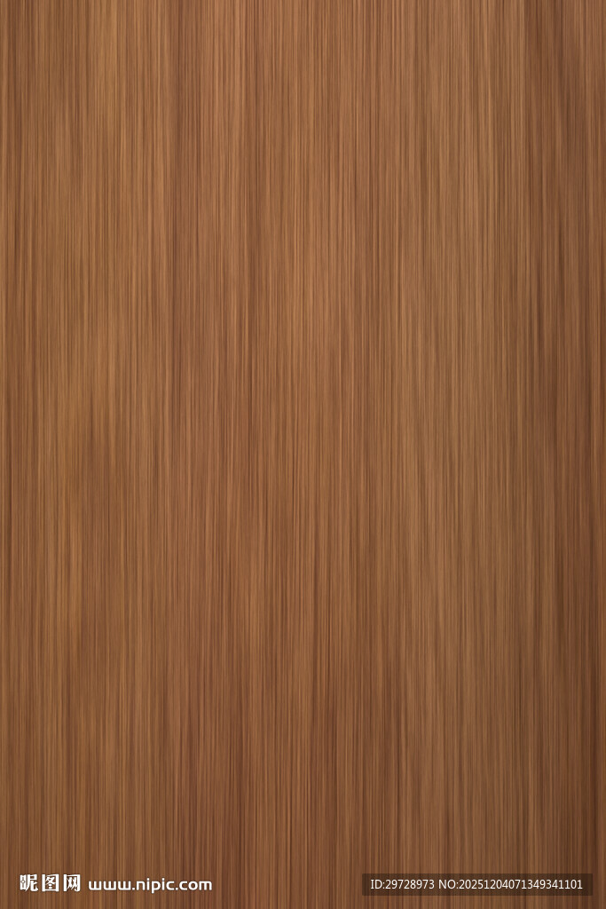 棕色新款高档木纹