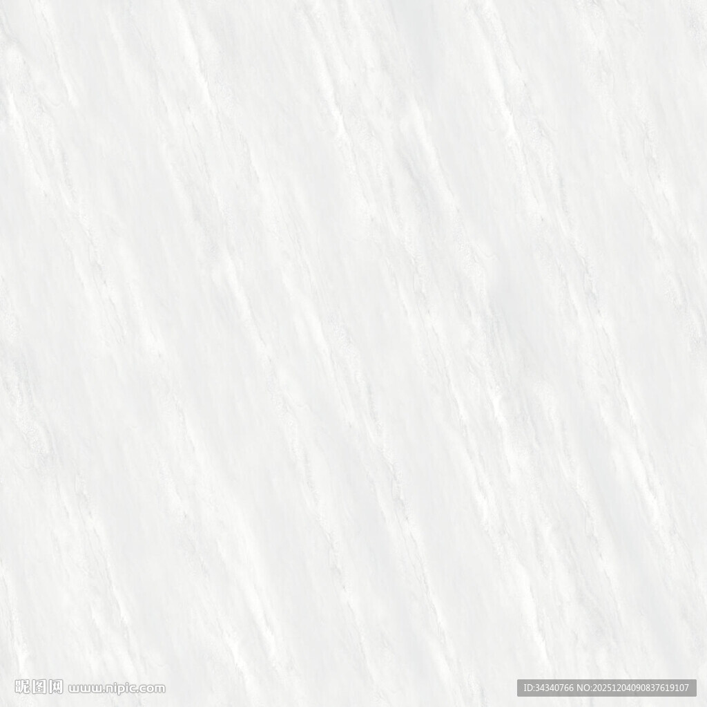 高清白色条纹大理石纹