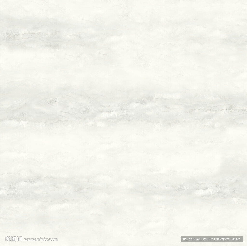 高清浅色大理石纹