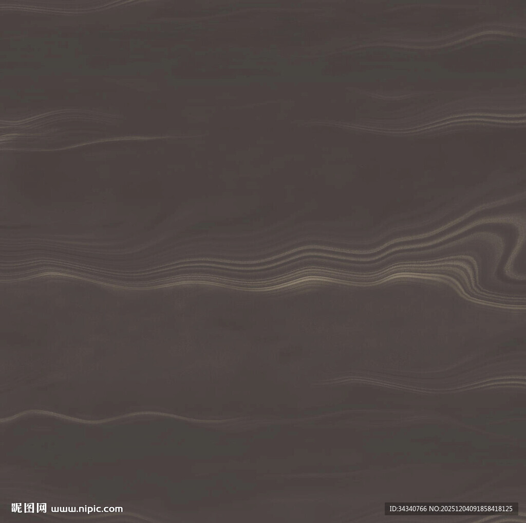 高清灰黑色喷墨打印图