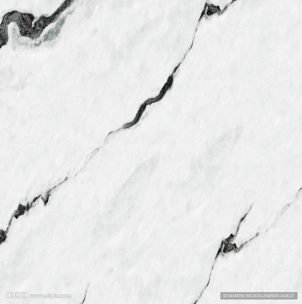 高清黑白奢石熊猫白奢石