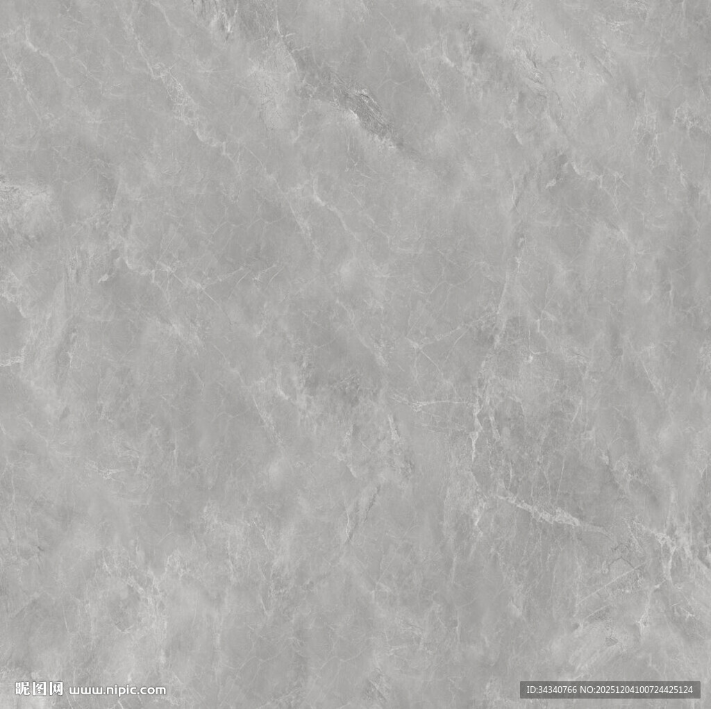 高清灰色岩板大理石纹