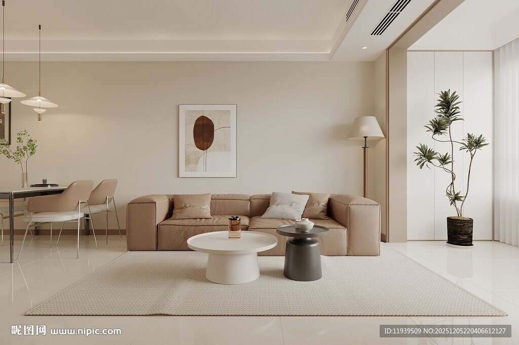 直播间背景墙图片