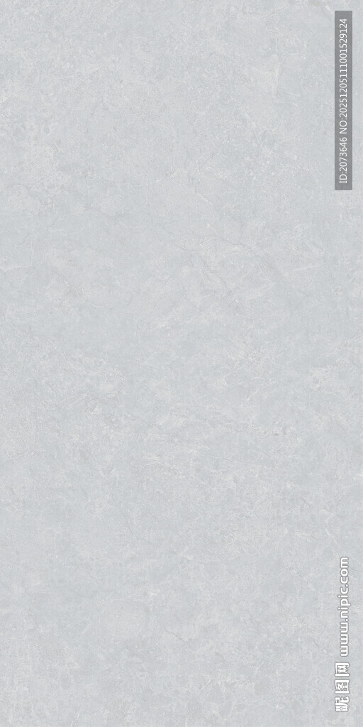 浅灰色纹理背景图