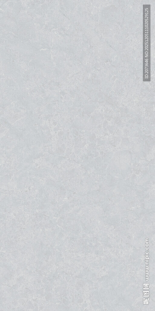 浅灰色纹理背景图