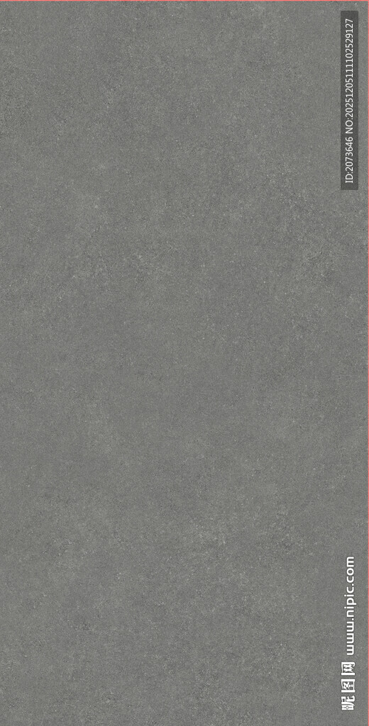 灰色纹理背景图