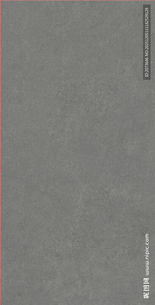 灰色简约纹理背景图