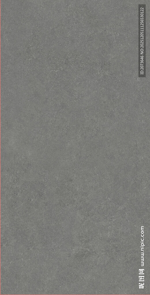 灰色纹理背景图