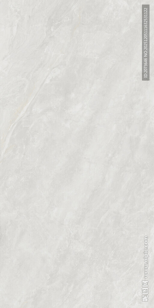 白色纹理瓷砖表面