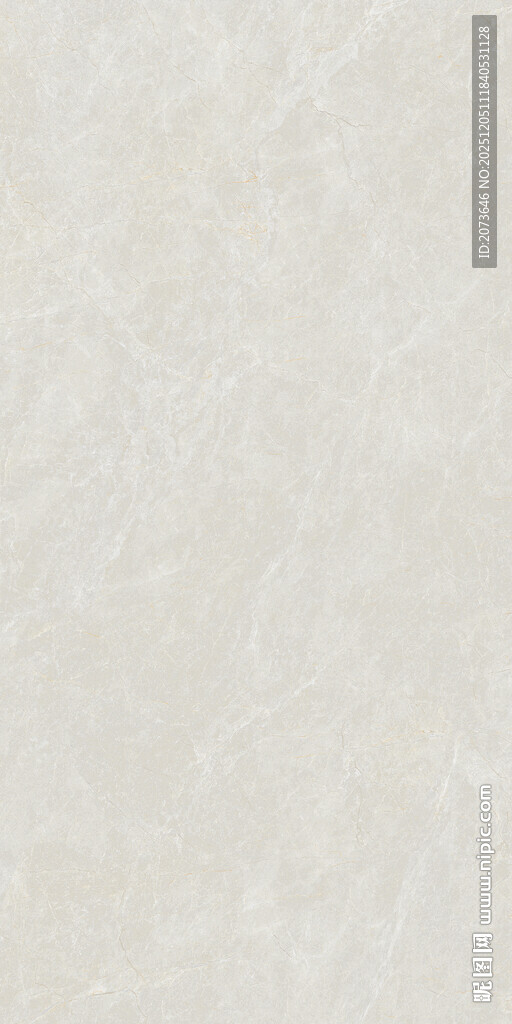 米白色纹理墙面背景图