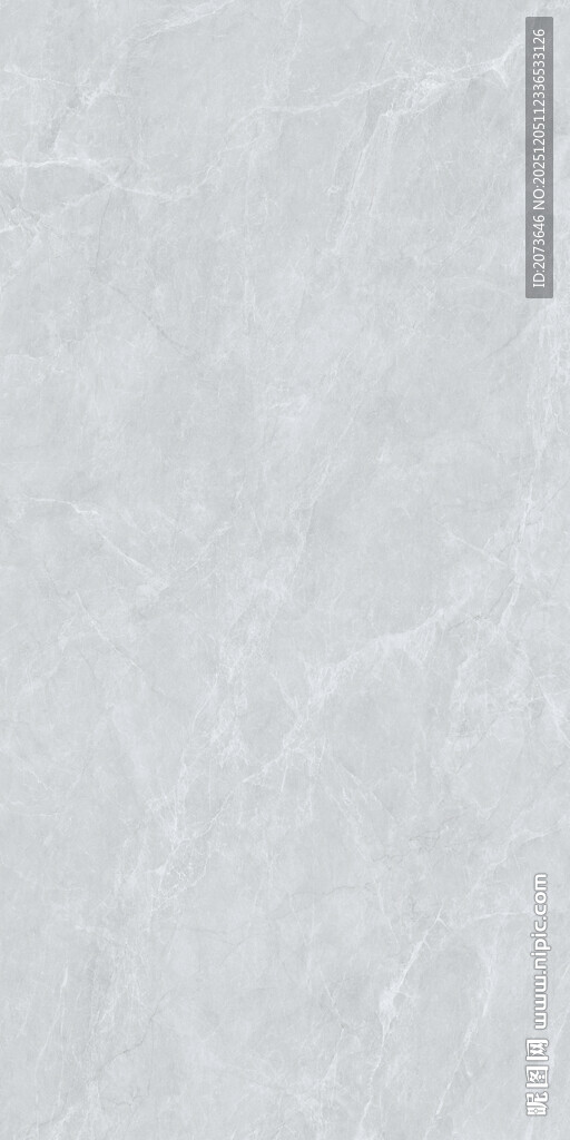 浅灰色纹理背景图