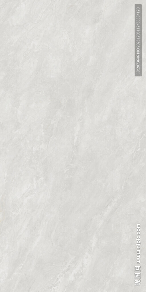 浅灰色纹理背景图