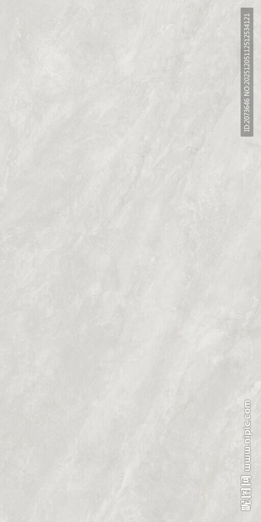 白色纹理背景图
