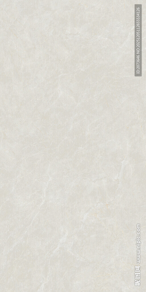 米白色纹理背景图