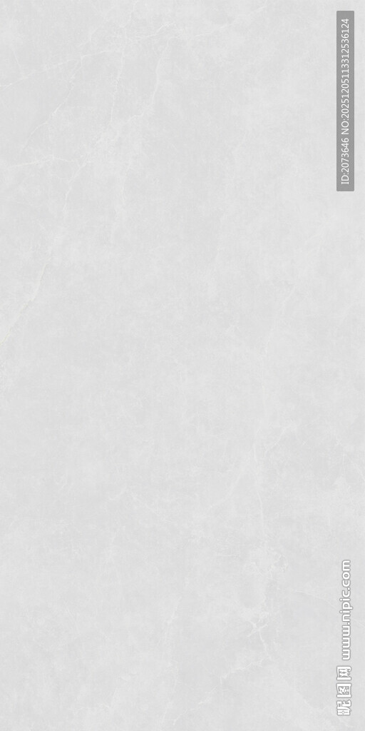 浅灰纹理背景图