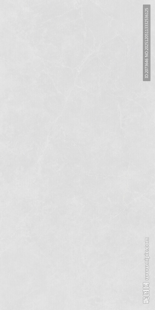 浅灰纹理背景图