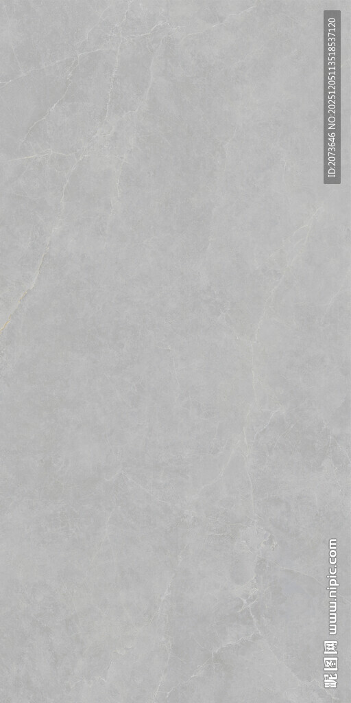 浅灰色纹理背景图