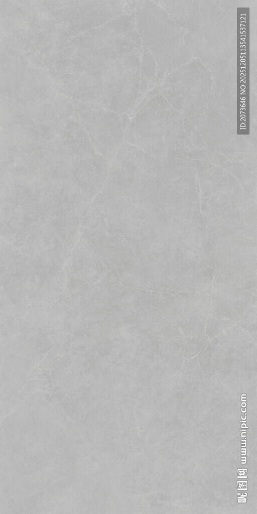 浅灰色纹理背景图