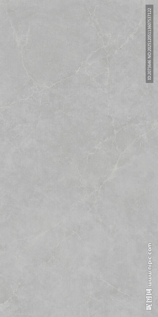 浅灰色纹理背景图