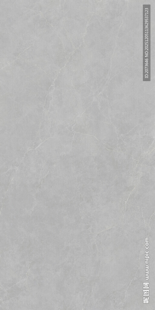 浅灰色纹理背景图