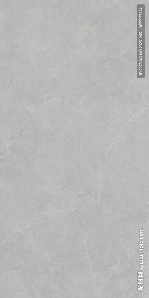 浅灰色纹理背景图