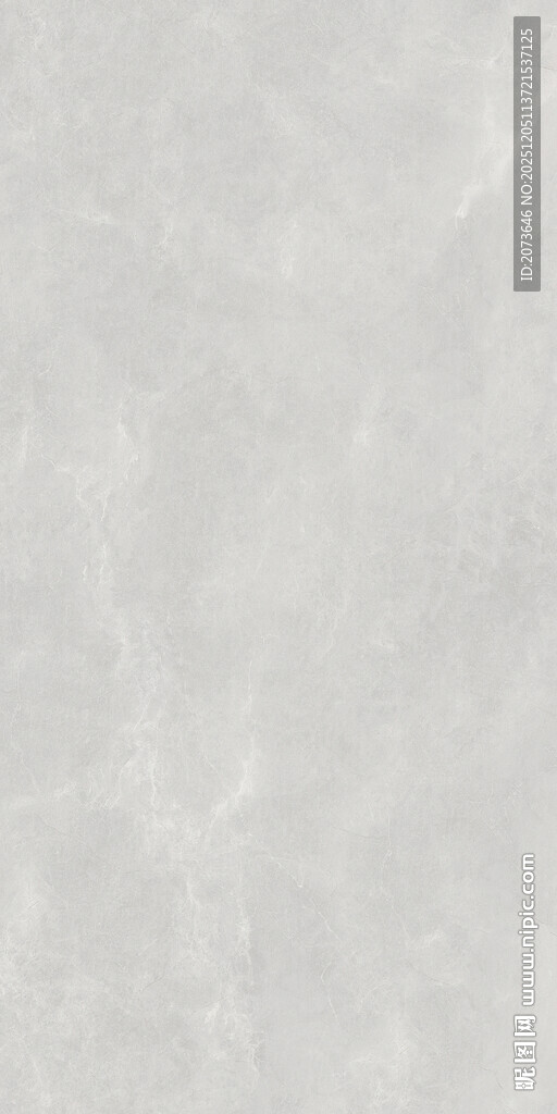 浅灰色纹理墙面材质
