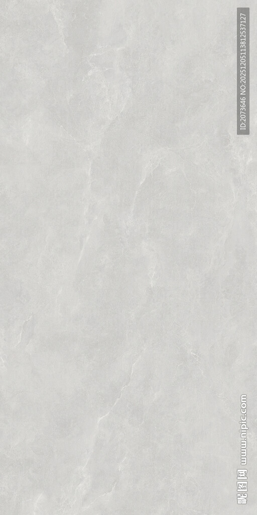 浅灰色纹理墙面材质