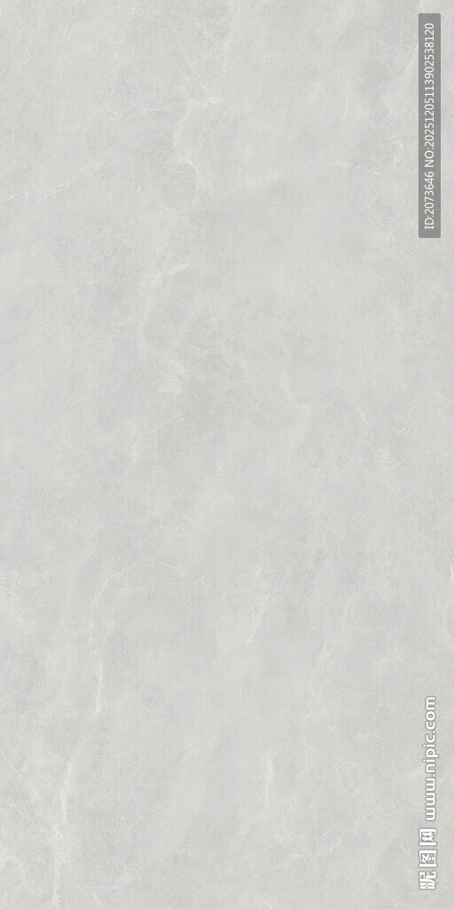 浅灰色纹理背景图