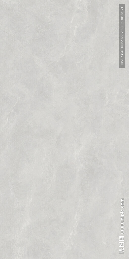 浅灰色纹理背景图