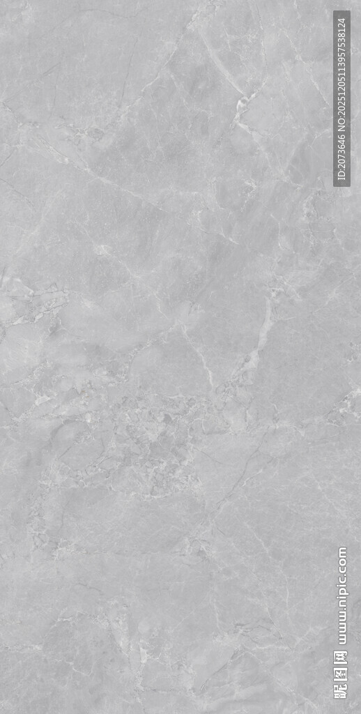 浅灰色纹理墙面背景图