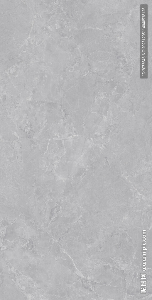 浅灰色纹理背景图案