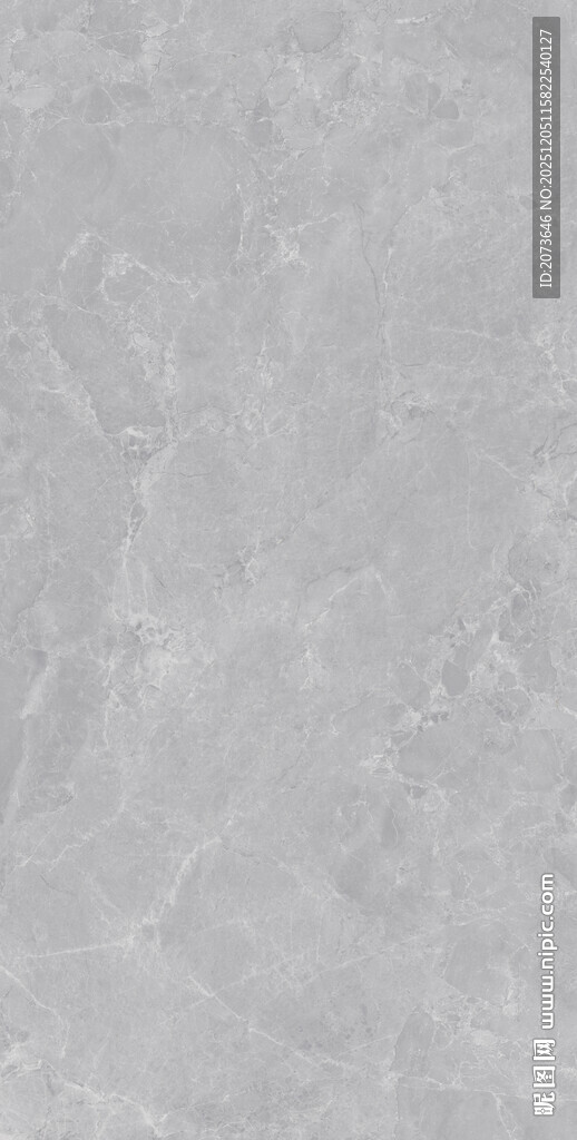 浅灰色纹理大理石背景