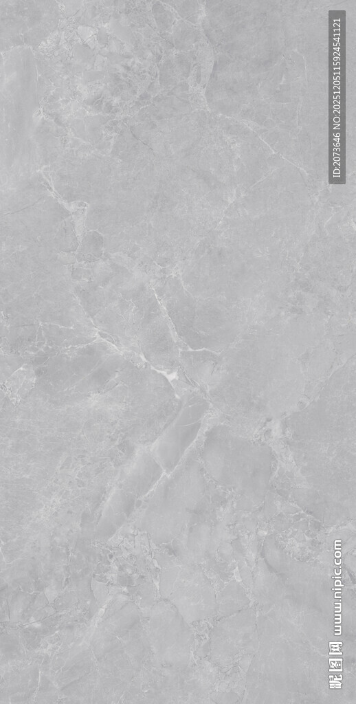 浅灰色纹理墙面材质