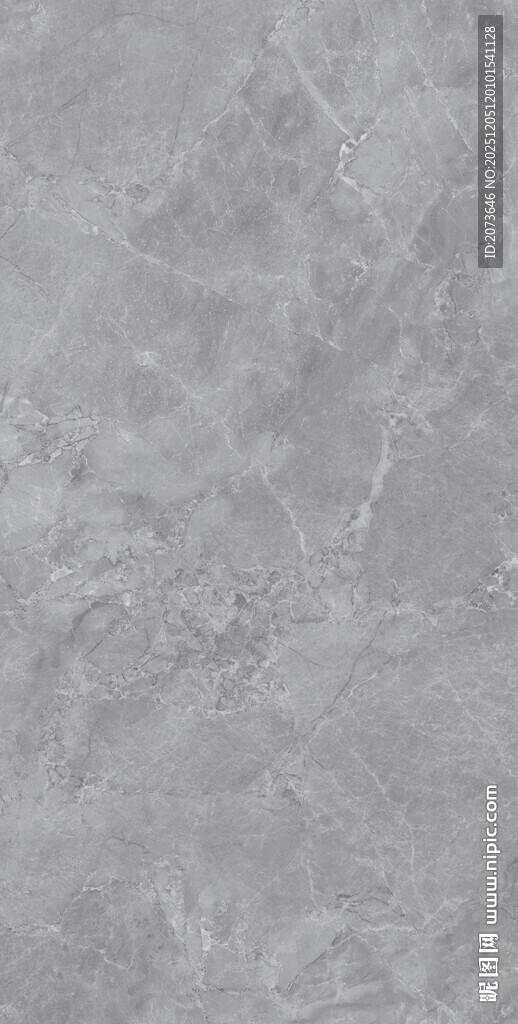 灰色纹理墙面大理石瓷砖素材
