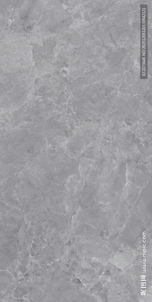 灰色大理石瓷砖纹理背景