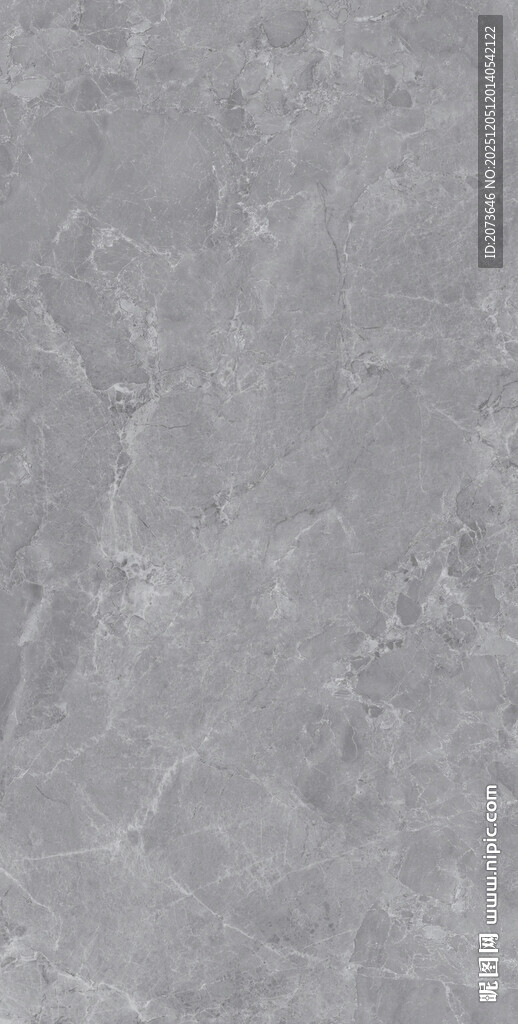 灰色纹理大理石瓷砖背景