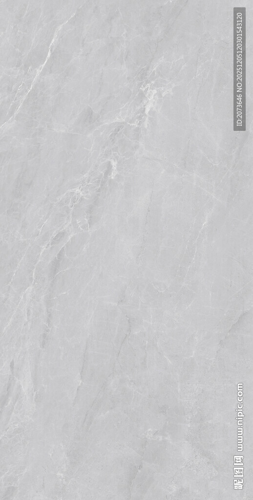 浅灰色纹理瓷砖表面