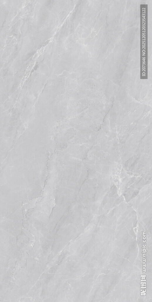 浅灰色纹理墙面材质图