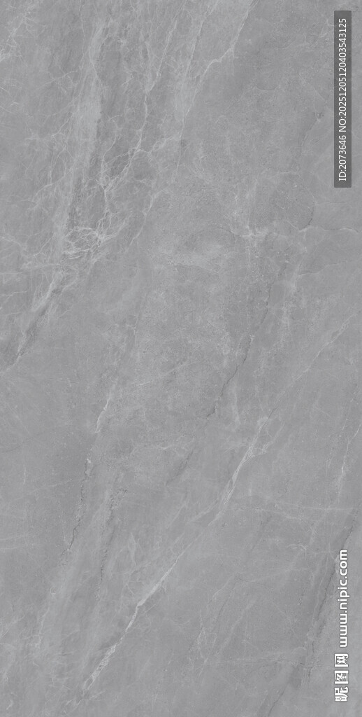 比希纳深灰大理石纹理邀请函背景