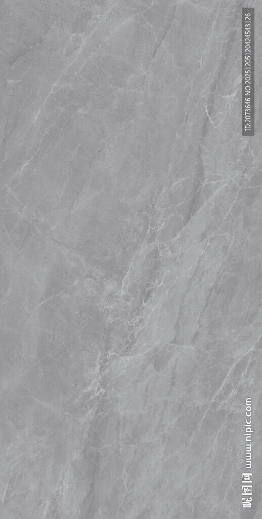浅灰色纹理墙面材质图