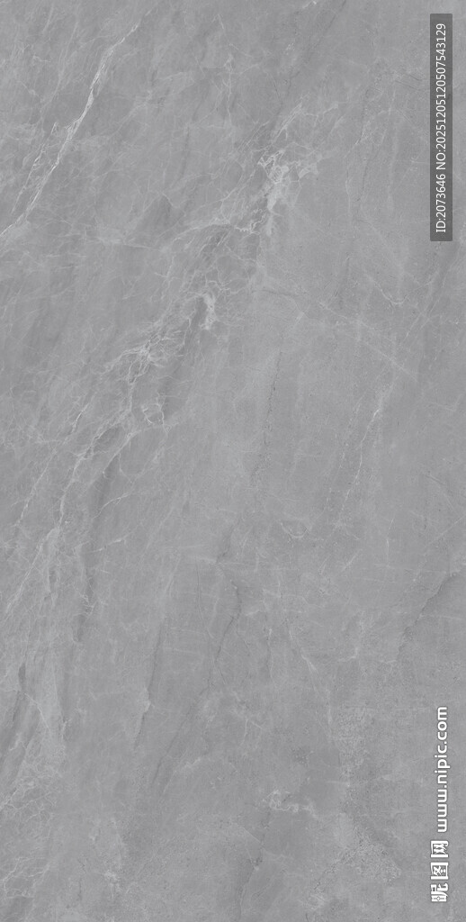 灰色纹理墙面素材