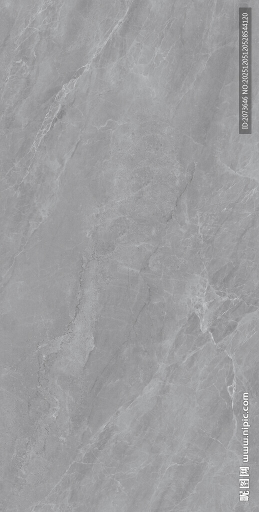 比希纳深灰高清岩板大理石素材系