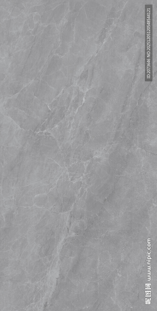  比希纳深灰高清岩板大理石素材